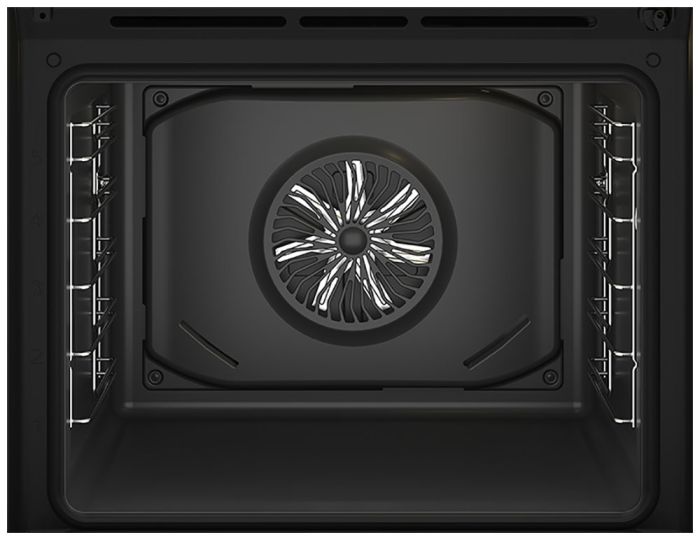 Электрический духовой шкаф Beko BBIE17300B