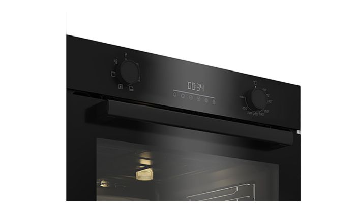 Электрический духовой шкаф Beko BBIE17300B