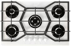 Газовая варочная панель Gefest СГ СН 2340 К22