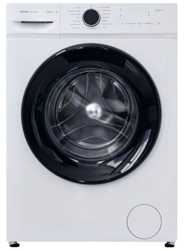Стиральная машина Centek CT-1922