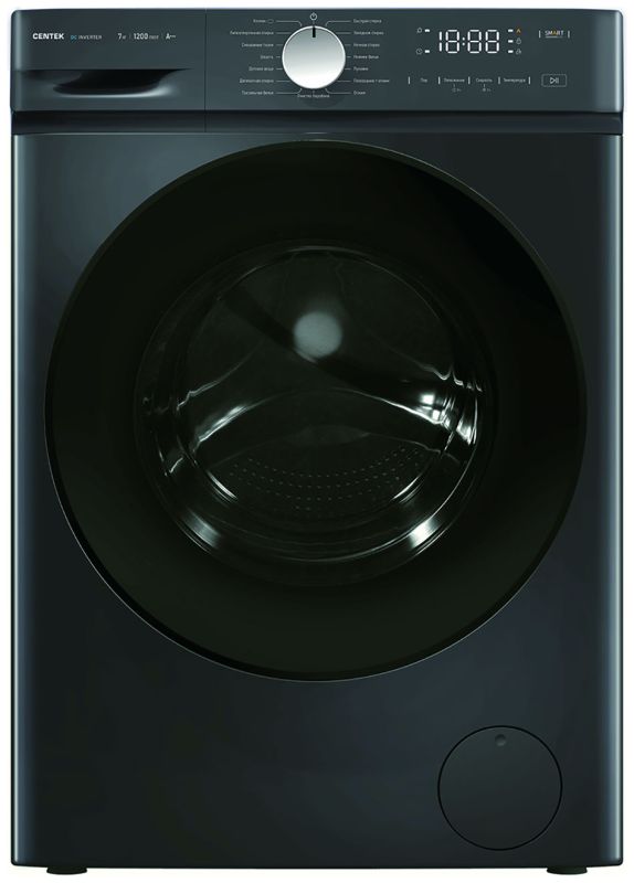 Стиральная машина Centek CT-1923