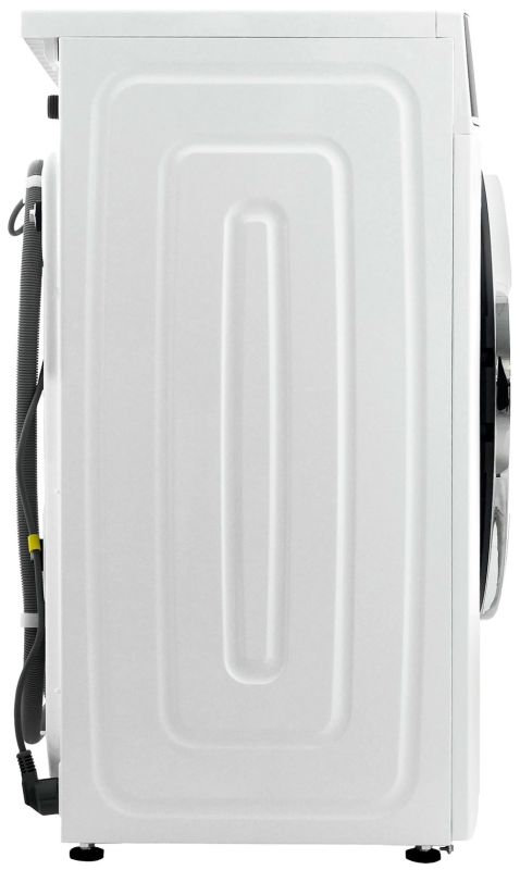 Стирально-сушильная машина Centek CT-1944