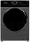 Стирально-сушильная машина Бирюса WMD-MX814/15 DM