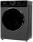 Стирально-сушильная машина Бирюса WMD-MX814/15 DM