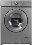 Стиральная машина Бирюса WM-SM510/08 M