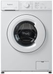 Стиральная машина Бирюса WM-SM510/08