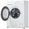Стиральная машина Бирюса WM-SM510/08