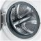 Стиральная машина Бирюса WM-SM510/08