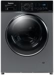 Стиральная машина Бирюса WM-SL610/15 S
