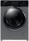 Стиральная машина Бирюса WM-SL610/15 S