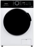 Стиральная машина Бирюса WM-MX814/15