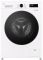 Стиральная машина LG F2Y1VS5W