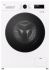 Стиральная машина LG F2Y1VS5W