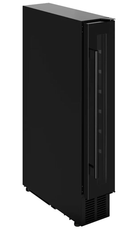 Встраиваемый винный шкаф Kuppersberg RBW 15