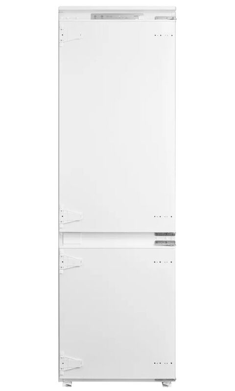 Встраиваемый холодильник Kuppersberg RBN 1761