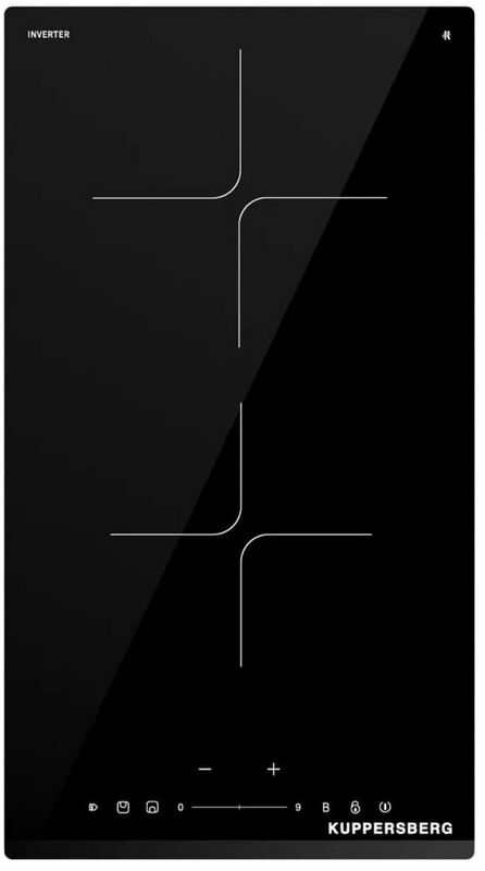 Индукционная варочная панель Kuppersberg ICI 306
