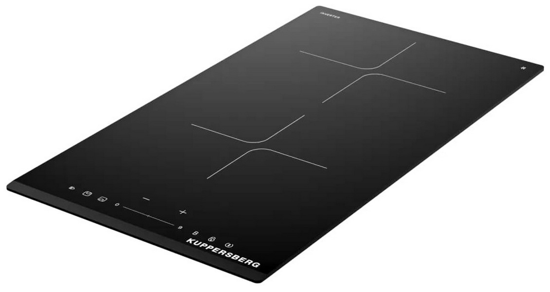 Индукционная варочная панель Kuppersberg ICI 306