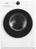 Стиральная машина Hyundai WME7212