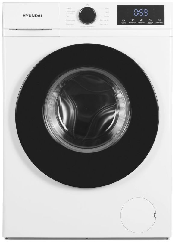 Стиральная машина Hyundai WME8212