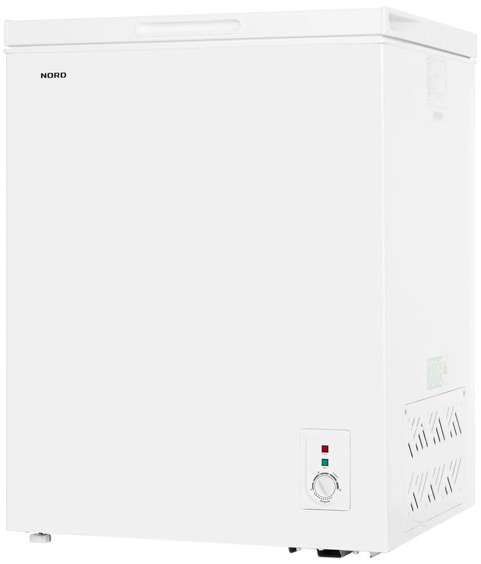 Морозильный ларь Nord CN 200
