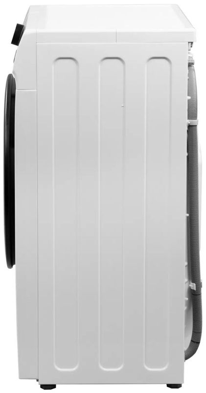 Стиральная машина Hisense WFQP7012VM