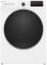 Стиральная машина Meferi MFW091216WH ULTRA