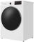 Стиральная машина Meferi MFW091216WH ULTRA