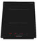 Индукционная варочная панель Meferi MIH302BK COMFORT