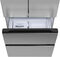 Многокамерный холодильник Meferi MFR83IX TOTAL NO FROST FRENCH DOOR COMFORT