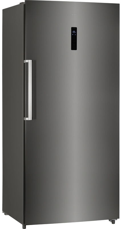 Морозильный шкаф Nord i-NF 700 S