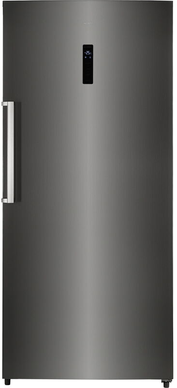 Морозильный шкаф Nord i-NF 700 S