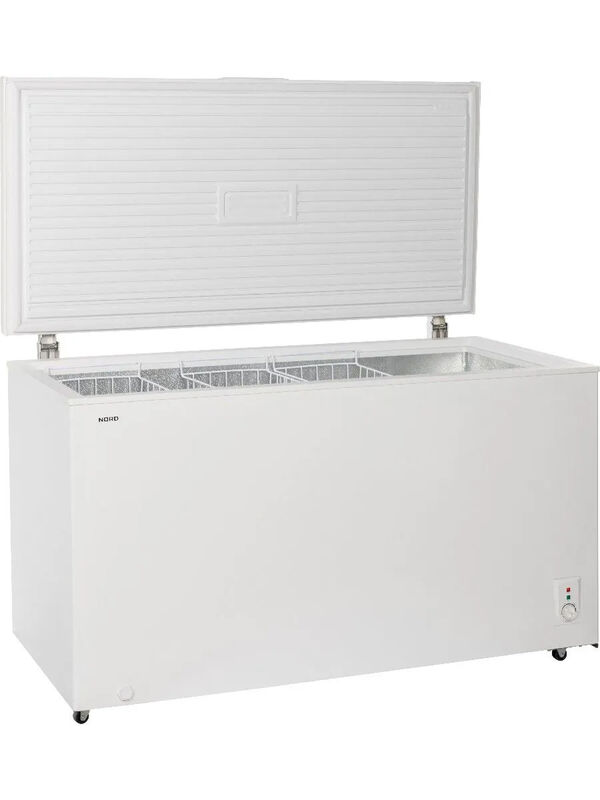 Морозильный ларь Nord CN 500