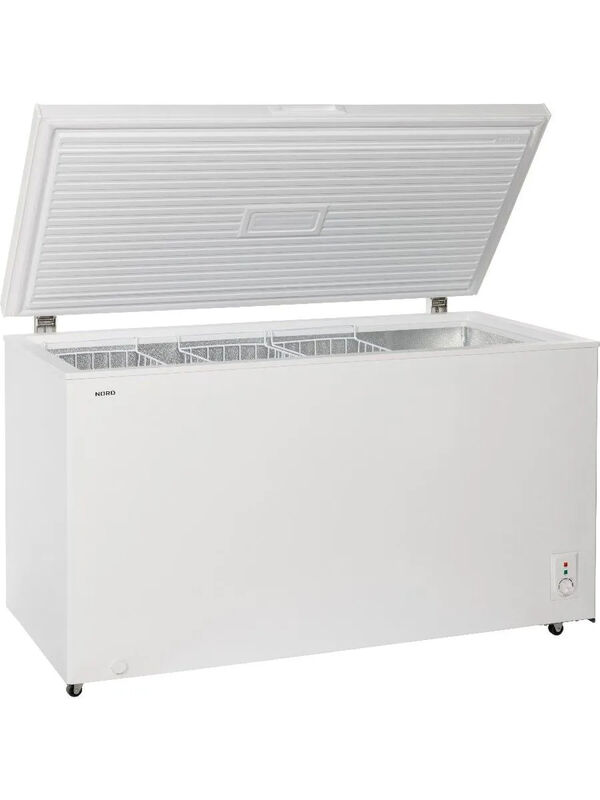 Морозильный ларь Nord CN 500