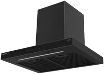 Каминная вытяжка Meferi SLIMBOX60BK COMFORT