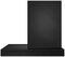 Каминная вытяжка Meferi SLIMBOX60BK COMFORT