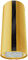 Островная вытяжка Meferi TUBE40GOLD ISLA COMFORT PLUS