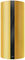 Островная вытяжка Meferi TUBE40GOLD ISLA COMFORT PLUS