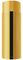 Островная вытяжка Meferi TUBE40GOLD ISLA COMFORT PLUS