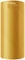 Островная вытяжка Meferi TUBE40GOLD ISLA COMFORT PLUS