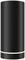Каминная вытяжка Meferi TUBE35BK COMFORT