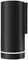 Каминная вытяжка Meferi TUBE35BK COMFORT