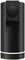 Каминная вытяжка Meferi TUBE35BK COMFORT