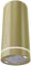 Каминная вытяжка Meferi TUBE35GOLD COMFORT