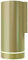 Каминная вытяжка Meferi TUBE35GOLD COMFORT
