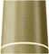 Каминная вытяжка Meferi TUBE35GOLD COMFORT
