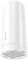 Каминная вытяжка Meferi TUBE35WH COMFORT