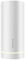 Каминная вытяжка Meferi TUBE35WH COMFORT