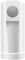 Каминная вытяжка Meferi TUBE35WH COMFORT