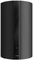 Каминная вытяжка Meferi TUBE40BK COMFORT PLUS