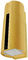 Каминная вытяжка Meferi TUBE40GOLD COMFORT PLUS